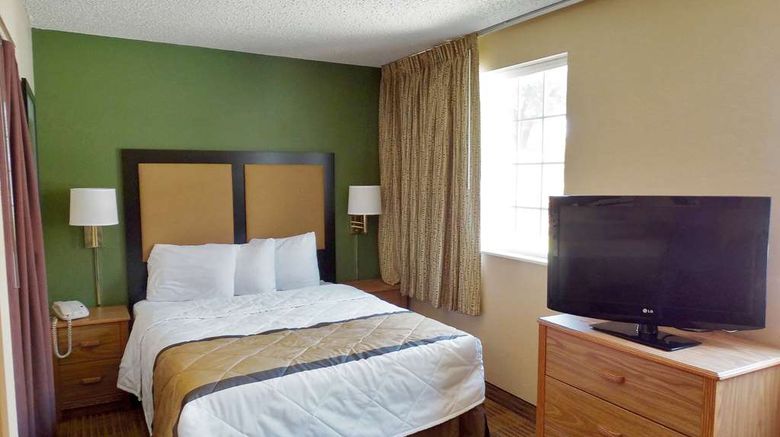 <b>Extended Stay America Stes Phx Airport T Room</b>. Images powered by <a href="https://iceportal.shijigroup.com/" title="IcePortal" target="_blank">IcePortal</a>.