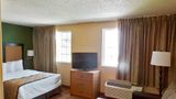 <b>Extended Stay America Stes Phx Airport T Room</b>. Images powered by <a href="https://iceportal.shijigroup.com/" title="IcePortal" target="_blank">IcePortal</a>.