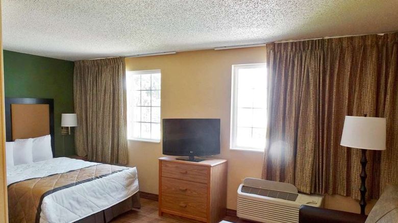 <b>Extended Stay America Stes Phx Airport T Room</b>. Images powered by <a href="https://iceportal.shijigroup.com/" title="IcePortal" target="_blank">IcePortal</a>.