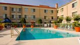<b>Extended Stay America Stes Phx Airport T Pool</b>. Images powered by <a href="https://iceportal.shijigroup.com/" title="IcePortal" target="_blank">IcePortal</a>.