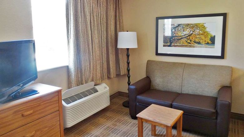 <b>Extended Stay America Stes Phx Airport T Room</b>. Images powered by <a href="https://iceportal.shijigroup.com/" title="IcePortal" target="_blank">IcePortal</a>.