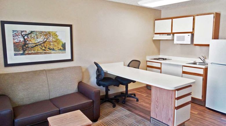 <b>Extended Stay America Stes Phx Airport T Room</b>. Images powered by <a href="https://iceportal.shijigroup.com/" title="IcePortal" target="_blank">IcePortal</a>.