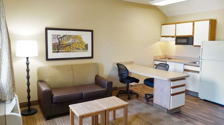 <b>Extended Stay America Stes Phx Airport T Room</b>. Images powered by <a href="https://iceportal.shijigroup.com/" title="IcePortal" target="_blank">IcePortal</a>.