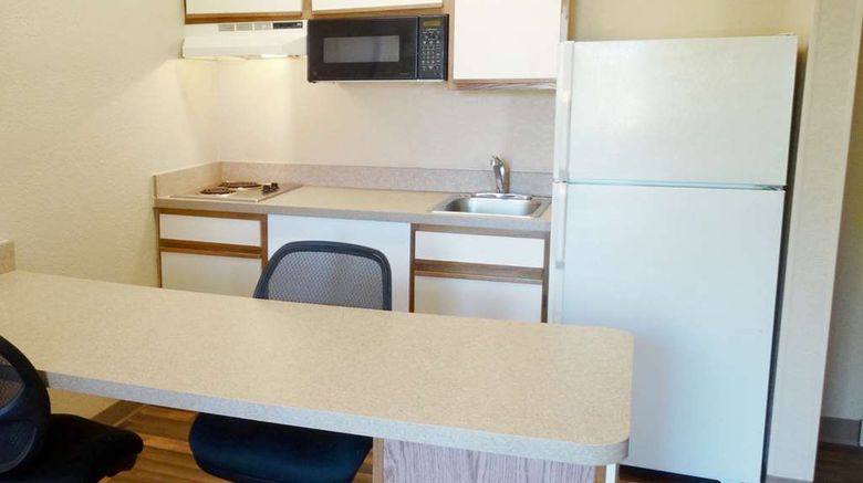 <b>Extended Stay America Stes Phx Airport T Room</b>. Images powered by <a href="https://iceportal.shijigroup.com/" title="IcePortal" target="_blank">IcePortal</a>.