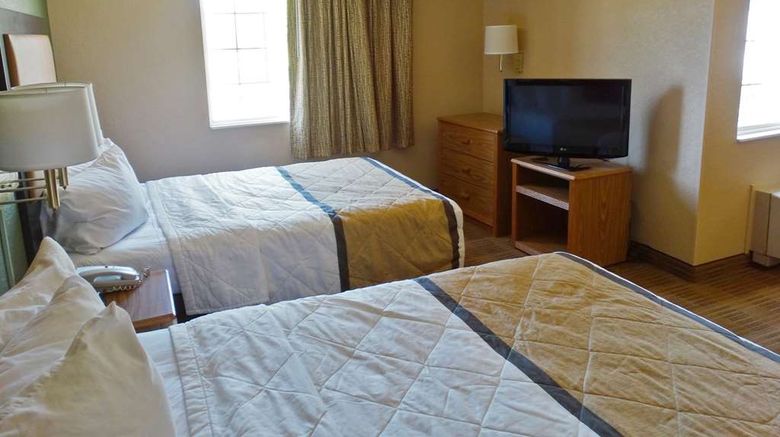 <b>Extended Stay America Stes Phx Airport T Room</b>. Images powered by <a href="https://iceportal.shijigroup.com/" title="IcePortal" target="_blank">IcePortal</a>.