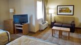 <b>Extended Stay America Stes Phx Airport T Room</b>. Images powered by <a href="https://iceportal.shijigroup.com/" title="IcePortal" target="_blank">IcePortal</a>.
