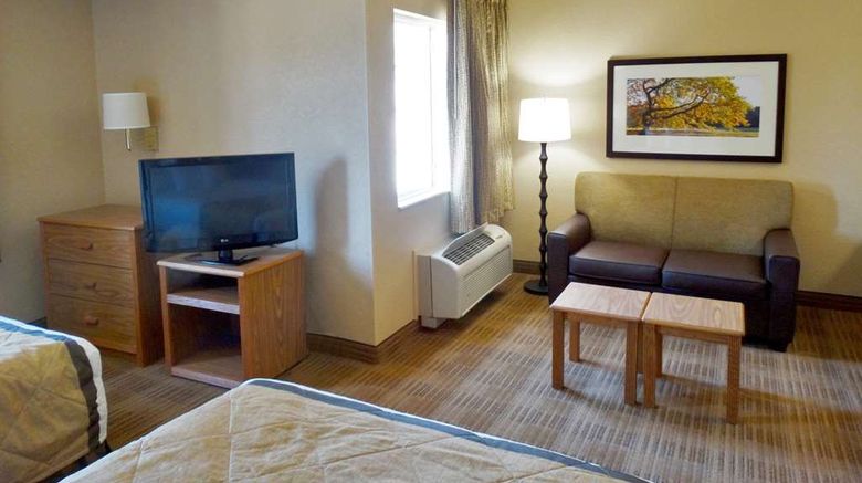 <b>Extended Stay America Stes Phx Airport T Room</b>. Images powered by <a href="https://iceportal.shijigroup.com/" title="IcePortal" target="_blank">IcePortal</a>.