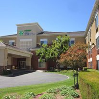 Extended Stay America Stes Fremont