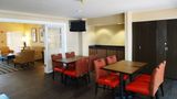 Extended Stay America Stes Lake Mary1040 Restaurant