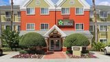 Extended Stay America Stes Lake Mary1040 Exterior