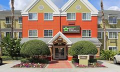 Extended Stay America Stes Lake Mary1040