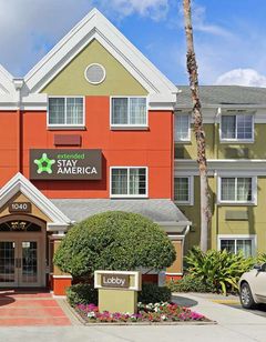 Extended Stay America Stes Lake Mary1040