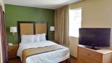 Extended Stay America Stes Lake Mary1040 Room