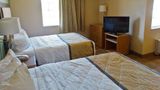 Extended Stay America Stes Lake Mary1040 Room
