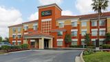 Extended Stay America Stes Southpark Equ Exterior