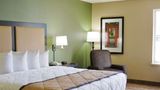 Extended Stay America Stes Southpark Equ Room