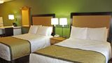 Extended Stay America Stes Tamarac Room