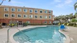 Extended Stay America Stes Mia Airport M Pool