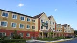 Extended Stay America Stes Mia Airport M Exterior