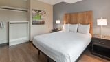 Extended Stay America Stes Mia Airport M Room