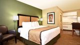 Extended Stay America Stes Tampa Brandon Room