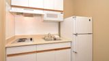 Extended Stay America Stes Tampa Brandon Room