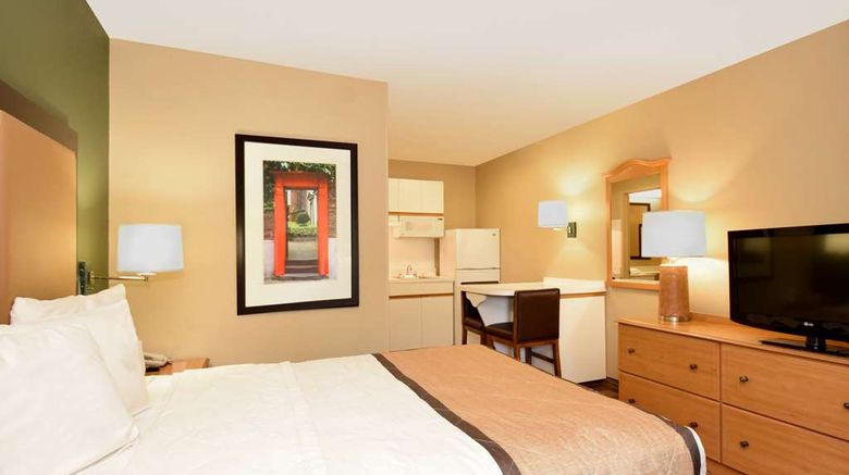 <b>Extended Stay America Stes Tpa N Airport Room</b>. Images powered by <a href="https://iceportal.shijigroup.com/" title="IcePortal" target="_blank">IcePortal</a>.