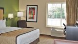 Extended Stay America Stes Lombard Oakbr Room