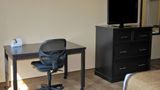 Extended Stay America Stes Lombard Oakbr Room