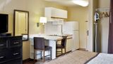 Extended Stay America Stes Lombard Oakbr Room