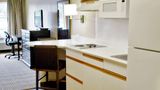 Extended Stay America Stes Lombard Oakbr Room