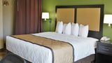 Extended Stay America Stes Lombard Oakbr Room