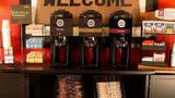 Extended Stay America Stes Lombard Oakbr Restaurant