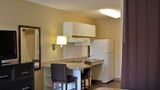 Extended Stay America Stes Westmont Oak Room