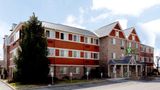 <b>Extended Stay America Stes Indianapolis Exterior</b>. Images powered by <a href="https://iceportal.shijigroup.com/" title="IcePortal" target="_blank">IcePortal</a>.