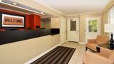 <b>Extended Stay America Stes Bwi Airport I Lobby</b>. Images powered by <a href="https://iceportal.shijigroup.com/" title="IcePortal" target="_blank">IcePortal</a>.