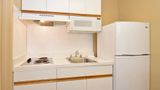 <b>Extended Stay America Stes Bwi Airport I Room</b>. Images powered by <a href="https://iceportal.shijigroup.com/" title="IcePortal" target="_blank">IcePortal</a>.