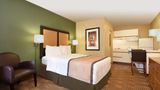 <b>Extended Stay America Stes Bwi Airport I Room</b>. Images powered by <a href="https://iceportal.shijigroup.com/" title="IcePortal" target="_blank">IcePortal</a>.