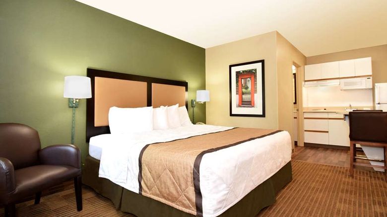<b>Extended Stay America Stes Bwi Airport I Room</b>. Images powered by <a href="https://iceportal.shijigroup.com/" title="IcePortal" target="_blank">IcePortal</a>.