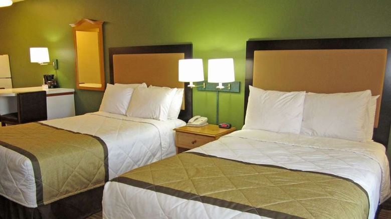 <b>Extended Stay America Stes Bwi Airport I Room</b>. Images powered by <a href="https://iceportal.shijigroup.com/" title="IcePortal" target="_blank">IcePortal</a>.