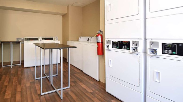 <b>Extended Stay America Stes Bwi Airport I Other</b>. Images powered by <a href="https://iceportal.shijigroup.com/" title="IcePortal" target="_blank">IcePortal</a>.