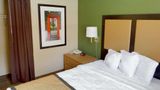 Extended Stay America Stes Boston Peabod Room