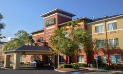 Extended Stay America Stes Waltham 52 4T