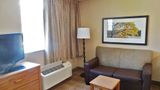 Extended Stay America Stes Tiffany Sprin Room