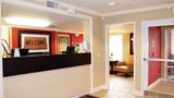 <b>Extended Stay America Stes Las Vegas Mid Lobby</b>. Images powered by <a href="https://iceportal.shijigroup.com/" title="IcePortal" target="_blank">IcePortal</a>.