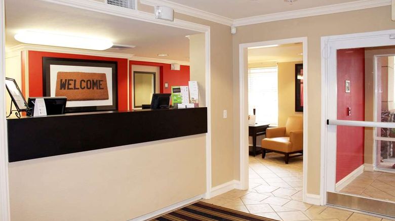<b>Extended Stay America Stes Las Vegas Mid Lobby</b>. Images powered by <a href="https://iceportal.shijigroup.com/" title="IcePortal" target="_blank">IcePortal</a>.
