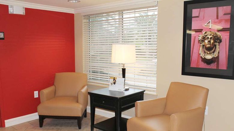 <b>Extended Stay America Stes Las Vegas Mid Lobby</b>. Images powered by <a href="https://iceportal.shijigroup.com/" title="IcePortal" target="_blank">IcePortal</a>.