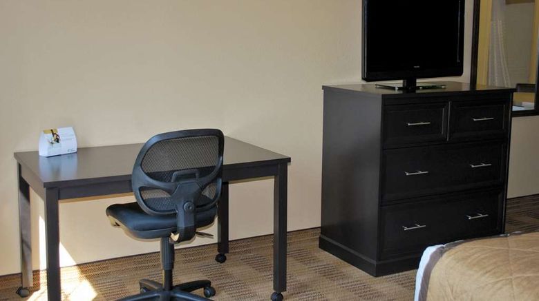 <b>Extended Stay America Stes Las Vegas Mid Room</b>. Images powered by <a href="https://iceportal.shijigroup.com/" title="IcePortal" target="_blank">IcePortal</a>.