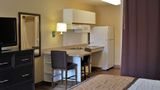 <b>Extended Stay America Stes Las Vegas Mid Room</b>. Images powered by <a href="https://iceportal.shijigroup.com/" title="IcePortal" target="_blank">IcePortal</a>.