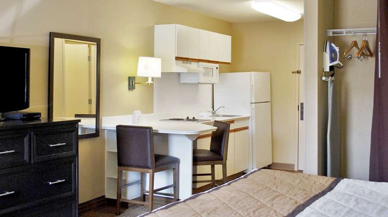 <b>Extended Stay America Stes Las Vegas Mid Room</b>. Images powered by <a href="https://iceportal.shijigroup.com/" title="IcePortal" target="_blank">IcePortal</a>.